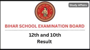 Bihar Board Result 2023, BSEB 2023, Check 12th result, 10th result, This Article Related to these Queries - bihar board 12th result 2023, bseb 12th result 2023, bharat result, india result, bihar school examination board, inter, result 2023, bseb, biharboardonline.bihar.gov.in 2023, 12th result 2023 bihar board, bihar board result, education galaxy, sarkari result 12th, bseb 12th result, sarkari result 12th 2023, bihar board 12th result 2023 date, 12th result 2023, theboardresults, bseb result, bihar board 12th, bihar board result 2023, biharboardonline bihar gov in, bihar board, inter ka result kab aaega, inter ka result kab nikalega, bihar help.in